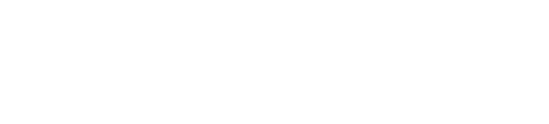 Move With Megan — Move. Manage. Maximize.